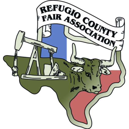 Refugio County Fair